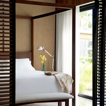 Excellence El Carmen (Adults Only)-3