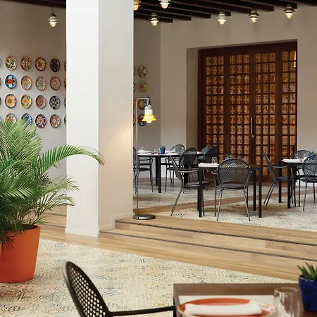 Excellence El Carmen (Adults Only)-2