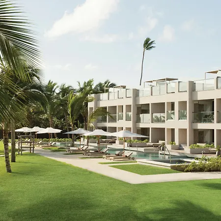 Excellence El Carmen (Adults Only)-3