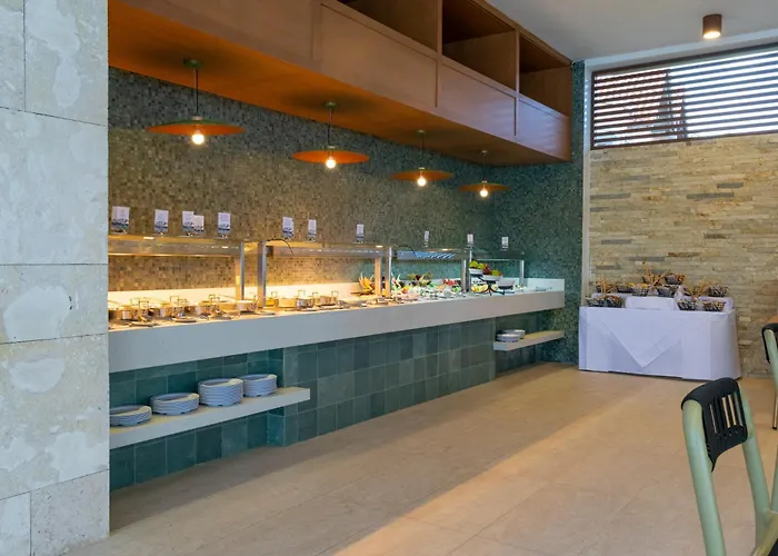 Tropical Deluxe Princess Punta Cana